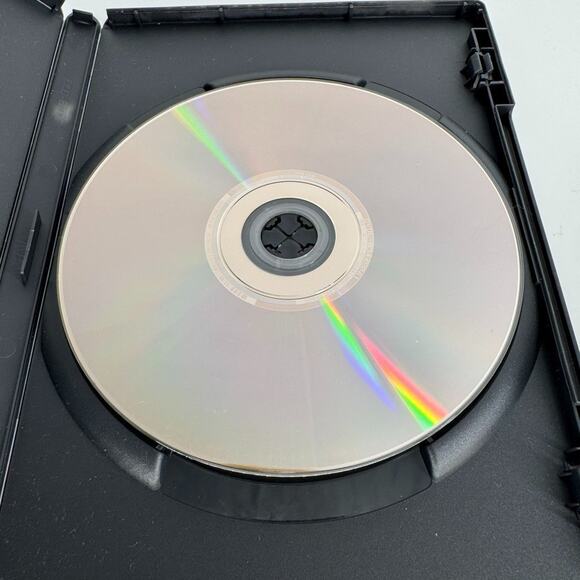 Grace (2009) DVD Horror Film Love Undying Cult Movie with Slipcover Anchor Bay - Picture 5 of 5